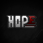1Hope