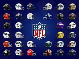 Practice Football!