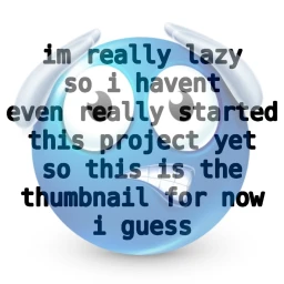 thje neat icon