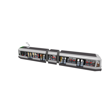 3800 YT V1