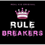 Rule_Breakers