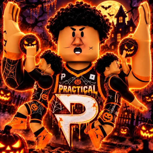 Icon updated