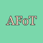 Army of the Federation | AFoT