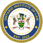 OFL | Ontario Institute of Law