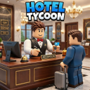 Hotel Tycoon