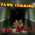 Fawn Commune
