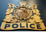 Saskatoon Police RP