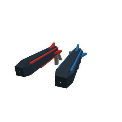 plane wars nukes-my version!