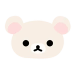 bunmellow