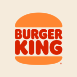 Burger King 버거킹