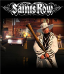 Saints Row 3.0
