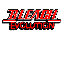 Bleach: Evolution