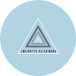 Regents Academy