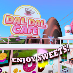 Sweet Sweet!!