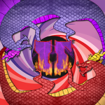 Twin Scale Games