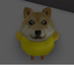 AntarisGames