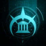Atrian Treasury Reserve