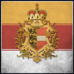Sovereignty of Carinthia