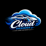 Clouds' Clothing