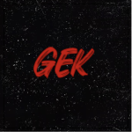 2k 2k 2k