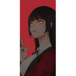 Come gat robux