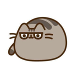 meows meow