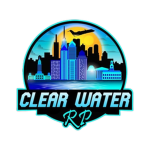 CWRP | Clear Water Roleplay