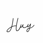 Huycons