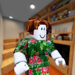 Little John house designs