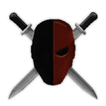 Deathstrоke Incorporated