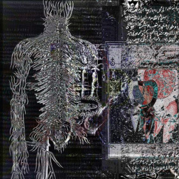 †