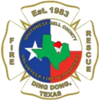 Southwest Bell County Volunteer Fire Department