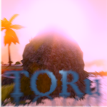 TORu
