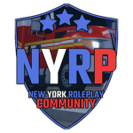 NY:RP I New York Roleplay