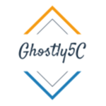 The Barbaric Ghost Ship