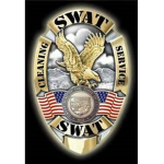 Jefferson S.W.A.T