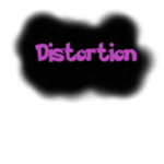 DistortionBackUp3