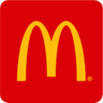 [SEA] Shoodonalds Division