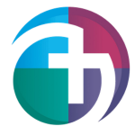 Concord Academies Trust | CAT