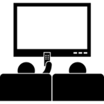 Micro_studios
