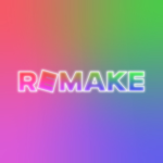 Remake group