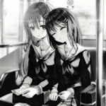 sleepixu