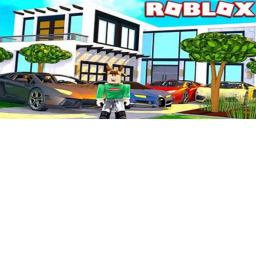 home tycoon 10