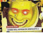 90slov3