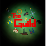 [The Guild]