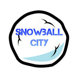 Snowball City™ (BETA)