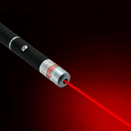 Laser Battles ACTUALIZACION!🔥