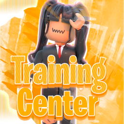 Bro's Employee Training Centre