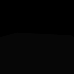 Void