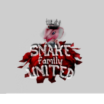 |Snake family
